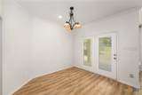 2018 Blue Heron Lane - Photo 14
