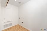 2018 Blue Heron Lane - Photo 15