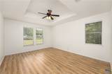 2018 Blue Heron Lane - Photo 16
