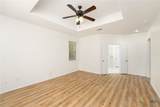 2018 Blue Heron Lane - Photo 17