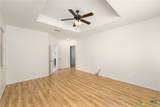 2018 Blue Heron Lane - Photo 18