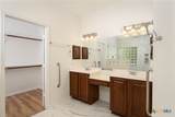 2018 Blue Heron Lane - Photo 20