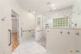 2018 Blue Heron Lane - Photo 22