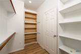 2018 Blue Heron Lane - Photo 24