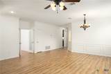 2018 Blue Heron Lane - Photo 26