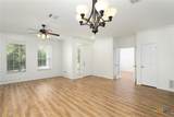 2018 Blue Heron Lane - Photo 28