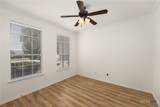 2018 Blue Heron Lane - Photo 29