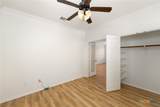 2018 Blue Heron Lane - Photo 30