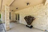 2018 Blue Heron Lane - Photo 36