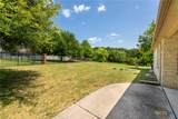 2018 Blue Heron Lane - Photo 37