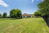2018 Blue Heron Lane - Photo 38