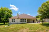 2018 Blue Heron Lane - Photo 39