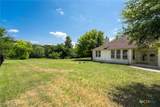 2018 Blue Heron Lane - Photo 40