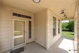 2018 Blue Heron Lane - Photo 41