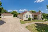 2018 Blue Heron Lane - Photo 42