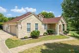 2018 Blue Heron Lane - Photo 43
