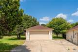 2018 Blue Heron Lane - Photo 44