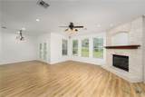2018 Blue Heron Lane - Photo 6