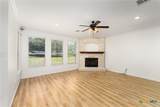 2018 Blue Heron Lane - Photo 7