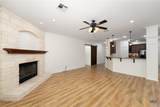 2018 Blue Heron Lane - Photo 8