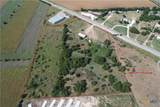 11425 Hwy 36 - Photo 2