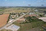 11425 Hwy 36 - Photo 4