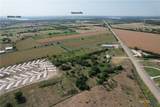 11425 Hwy 36 - Photo 5
