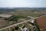 11425 Hwy 36 - Photo 6