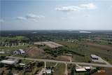 11425 Hwy 36 - Photo 7
