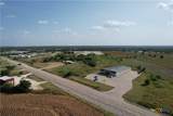 11425 Hwy 36 - Photo 8