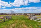839 Smith Road - Photo 1