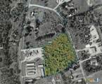 839 Smith Road - Photo 4