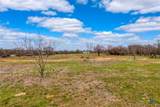 839 Smith Road - Photo 6