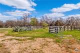 839 Smith Road - Photo 7