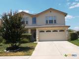 6205 Charlotte Lane - Photo 1
