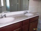 6205 Charlotte Lane - Photo 10