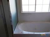 6205 Charlotte Lane - Photo 11