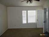 6205 Charlotte Lane - Photo 12