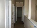 6205 Charlotte Lane - Photo 13