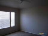 6205 Charlotte Lane - Photo 14
