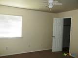 6205 Charlotte Lane - Photo 15