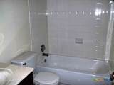 6205 Charlotte Lane - Photo 16