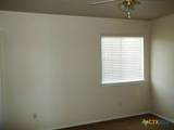 6205 Charlotte Lane - Photo 17