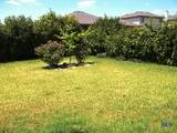 6205 Charlotte Lane - Photo 18