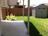 6205 Charlotte Lane - Photo 19