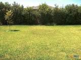6205 Charlotte Lane - Photo 20