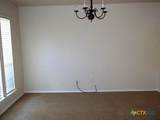 6205 Charlotte Lane - Photo 3