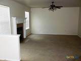 6205 Charlotte Lane - Photo 5