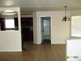6205 Charlotte Lane - Photo 6