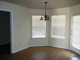 6205 Charlotte Lane - Photo 7